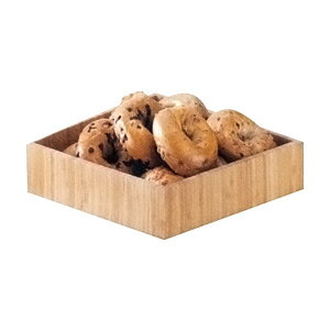 �J���E�~�� �`�F���W�A�b�v���C�U�[�p �t���b�g�g���C L 1481-12-60 300×300×H13mm�y �A�h�L�b�`�� �z