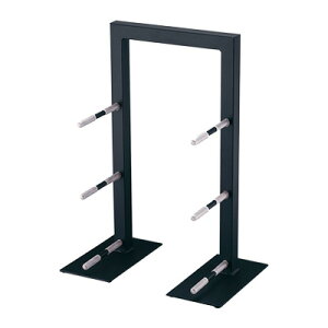 JE~ 3it[CU[ 1464-13 470×295×H640mm yubNz