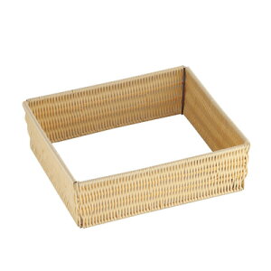 ^ KXgm[pt[ 2^3TCY 355×325×H105mm yi`z