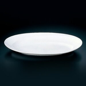 �O�����f�r�A���J �g�^�I�[�o���v���[�g GB2178�iL�j 505×280×H60mm�y �A�h�L�b�`�� �z