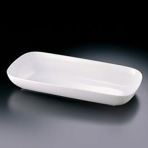 OfrAJ Ehpv^[ GB3434iMj520×270×H71mmy AhLb` z