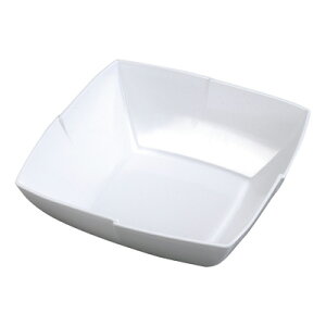 �J�[���C�� ���C�� �T���_�{�[�� 3503 340×304×H107mm �y�z���C�g�z