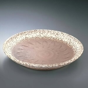 葢ԓy12.0M  B03-20 a360×H50mm