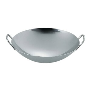 TKG 18-8 v`ؓ 8cmy AhLb` z