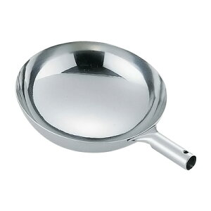 TKG 18-8 v`k 10cmy AhLb` z