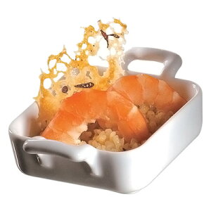 H ~jXNGAfBbV ^ 617548 70×70×H23mmy AhLb` z