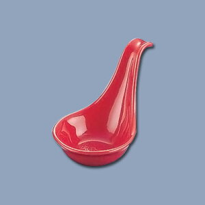 uQ D-134 100×58×H70mm yԁz