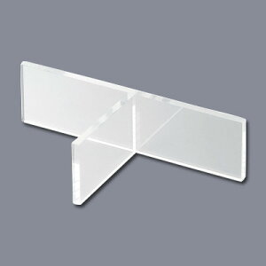 AN dpd؂ M OJ-M09 149×73×H41mmy AhLb` z