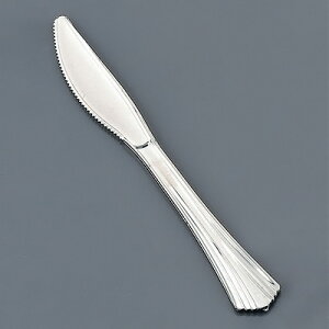 �v���V���o�[ �f�U�[�g�i�C�t B-M-001�i40�{���j �S��190mm�y �A�h�L�b�`�� �z