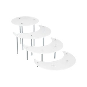 CgVFCvT[rOX^h Cod.305 }e[gy AhLb` z