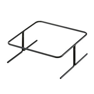 �p�^���b�V���X�^���h T30 H100mm�y �A�h�L�b�`�� �z