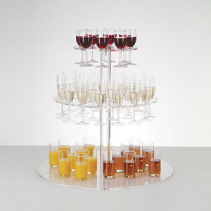 hNXe[V C1000 a310Aa510Aa670×H610mm