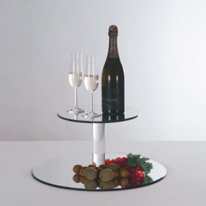 iI[huX^h i~[gCj 5167 a310Aa510×H240mm