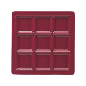 ~ XNGAv[g 9d؎M M-2350 270×270×H19mm ybhz