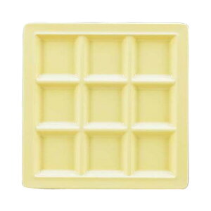 ~ XNGAv[g 9d؎M M-2350 270×270×H19mm yCG[z