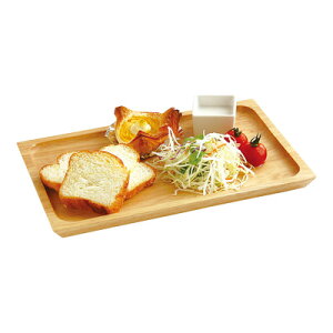 ؐJtFgC m[} 300×200×H20mm yi`z