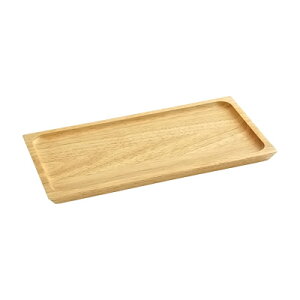 ؐJtFgC X 330×180×H20mm yi`z