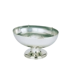 UK 18-8 ���� �X�[�p�[�p���`�{�[�� M 520×385×H285mm�y �A�h�L�b�`�� �z