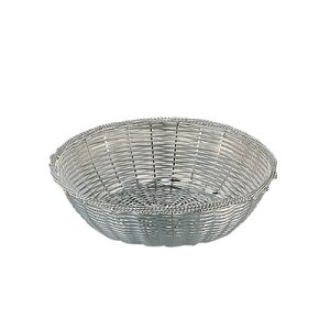 ��҂݃o�X�P�b�g �� ��^ 03411040 ���a240×H60mm