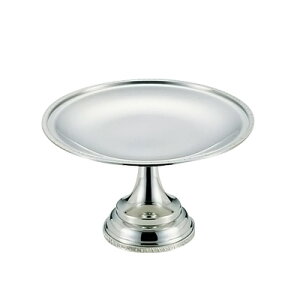 UK 18-8 �e���P�[�L�X�^���h ���a255×H140mm