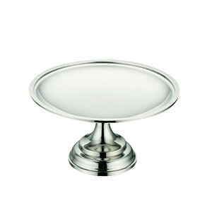 UK 18-8 �����P�[�L�X�^���h ���a255×H140mm