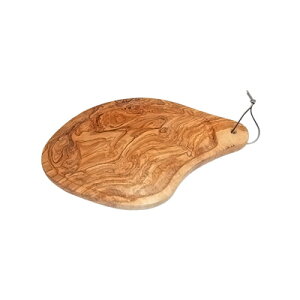 �x���[�� �I���[�u�E�b�h �J�b�e�B���O�{�[�h�i�a�t�j 54300 ��280×240×H20mm�y �A�h�L�b�`�� �z