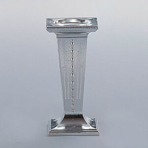 pEFfBOEP[Ls[ PP2 36×36×H77mm yVo[z