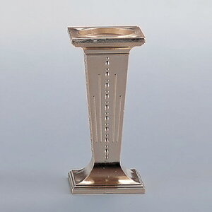 pEFfBOEP[Ls[ PP3 36×36×H77mm yS[hz