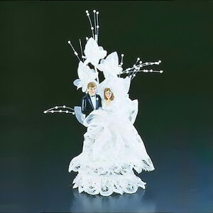 EFfBO P[LI[ig WT138 a55×H220mm