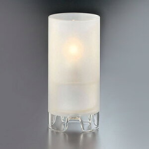 �f�B�X�|�[�T�u�� �I�C���^���N�����v DO-6000S ���a70×H150mm