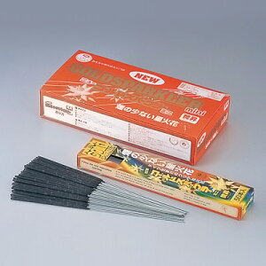 �ԉ� L- 230 �i250�{���j DG-10360 �S��230mm�y �A�h�L�b�`�� �z