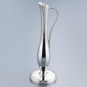 ֑} Di⃁bLj 072 a60×H180mm