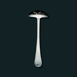 SA 18-12 �I���G���g �X�[�v���[�h���i��j120c.c. �S��311mm�y �A�h�L�b�`�� �z