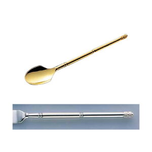 V|[i^Jdグj VK[Xv[ij B^Cv S114mmy AhLb` z