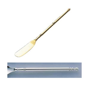 V|[i^Jdグj o^[iCtij C^Cv S115mmy AhLb` z