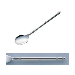 V|[i^Jdグj VK[Xv[ij A^Cv S114mmy AhLb` z