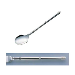 V|[i^Jdグj VK[Xv[ij B^Cv S114mmy AhLb` z