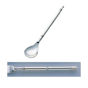 V|[i^Jdグj R[q[Xv[ij B^Cv S115mmy AhLb` z