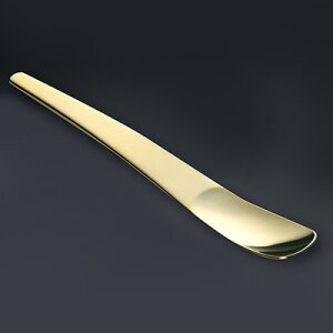 18-8 AXeB R[q[}h[ bLi6{j S115mmy AhLb` z