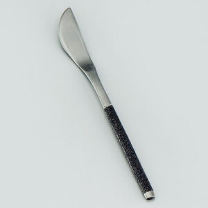 XeXzJg[ шij aَqiCt S135mm yz