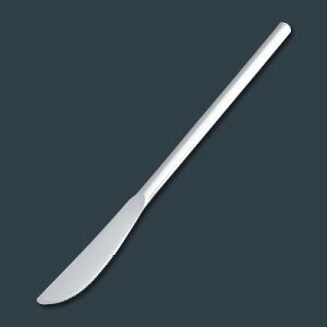 18-8 hbv v`iCtintj S140mmy AhLb` z