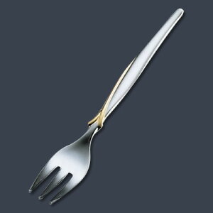 18-8 t[Cidグj qtH[N S126mmy AhLb` z