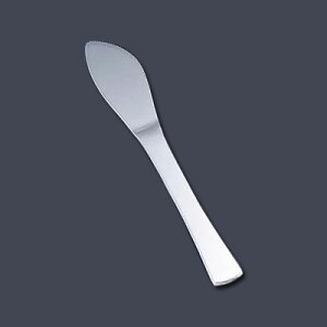 18-8 TV[Y fU[giCtnio^[iCtpj S172mmy AhLb` z