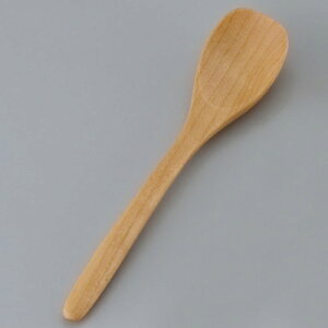 ؐ[vJg[ ACXXv[ 61770 S135mmy AhLb` z