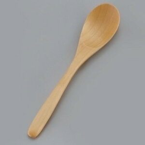 ؐ[vJg[ qǂXv[ 61773 S140mmy AhLb` z