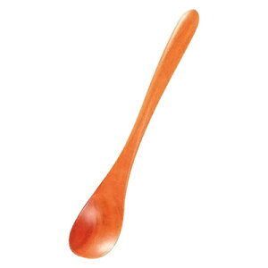 TI qXv[ 82157500 S140mmy AhLb` z