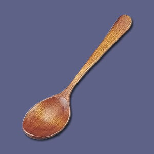 ۏ\ ؐ J[Xv[ S185mmy10_܂Ń[։\z 