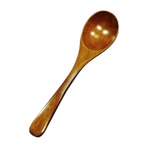 ۏ\ ؐ eB[Xv[ S135mm Xv[ Jg[ ؐJg[ H ig qp  Mtg v[g jy20_܂Ń[֑z