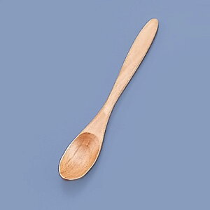  R[q[Xv[ S132mmy AhLb` z