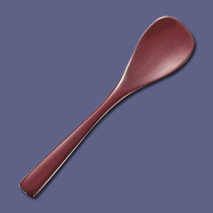 { fU[gXv[  S123mm yz